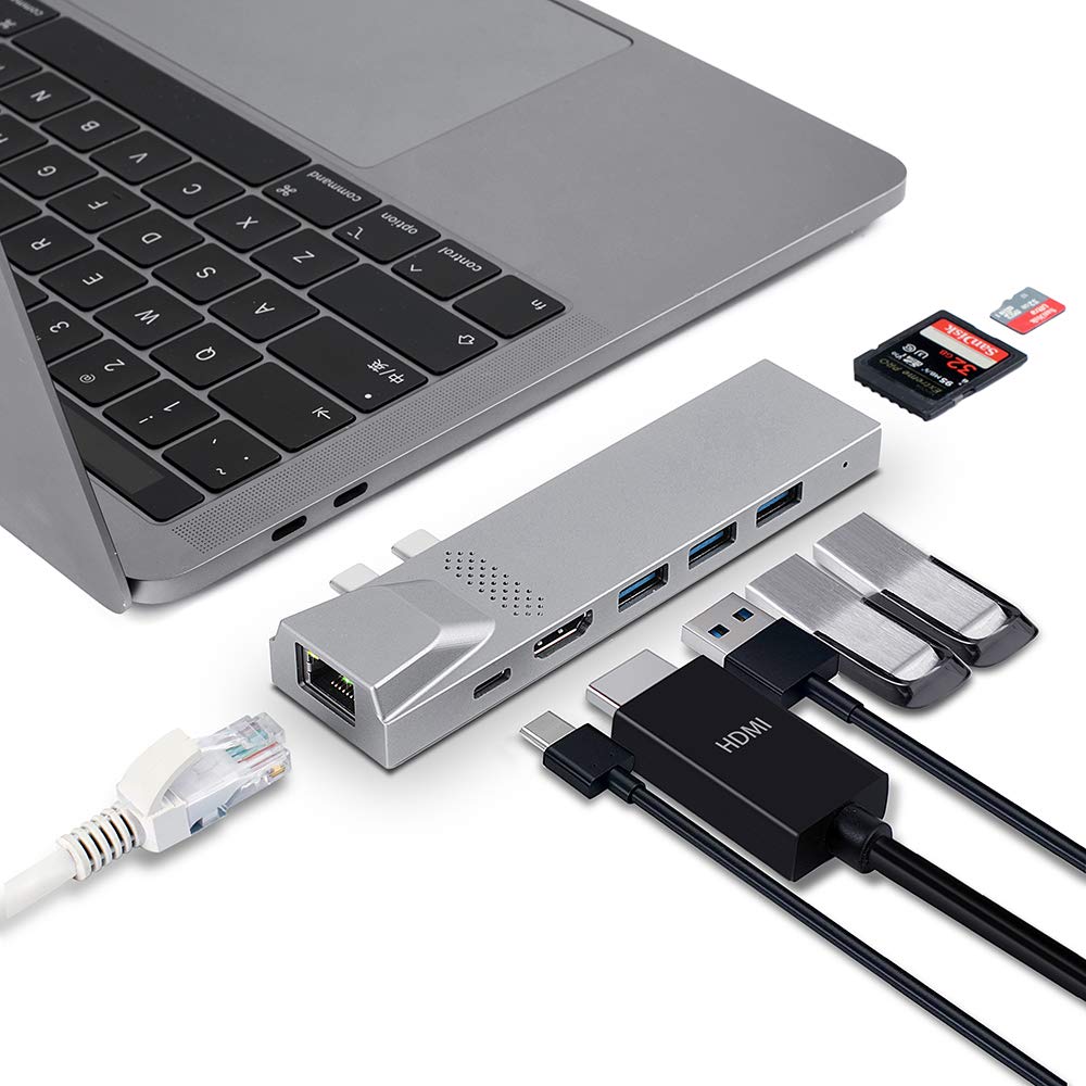 MacBookAir13inchM1 16GB USB-CHub付 MacBookAir13inchM1 16GB USB-CHub付